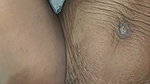 Stepbrother Stepsister Hard Fucking
