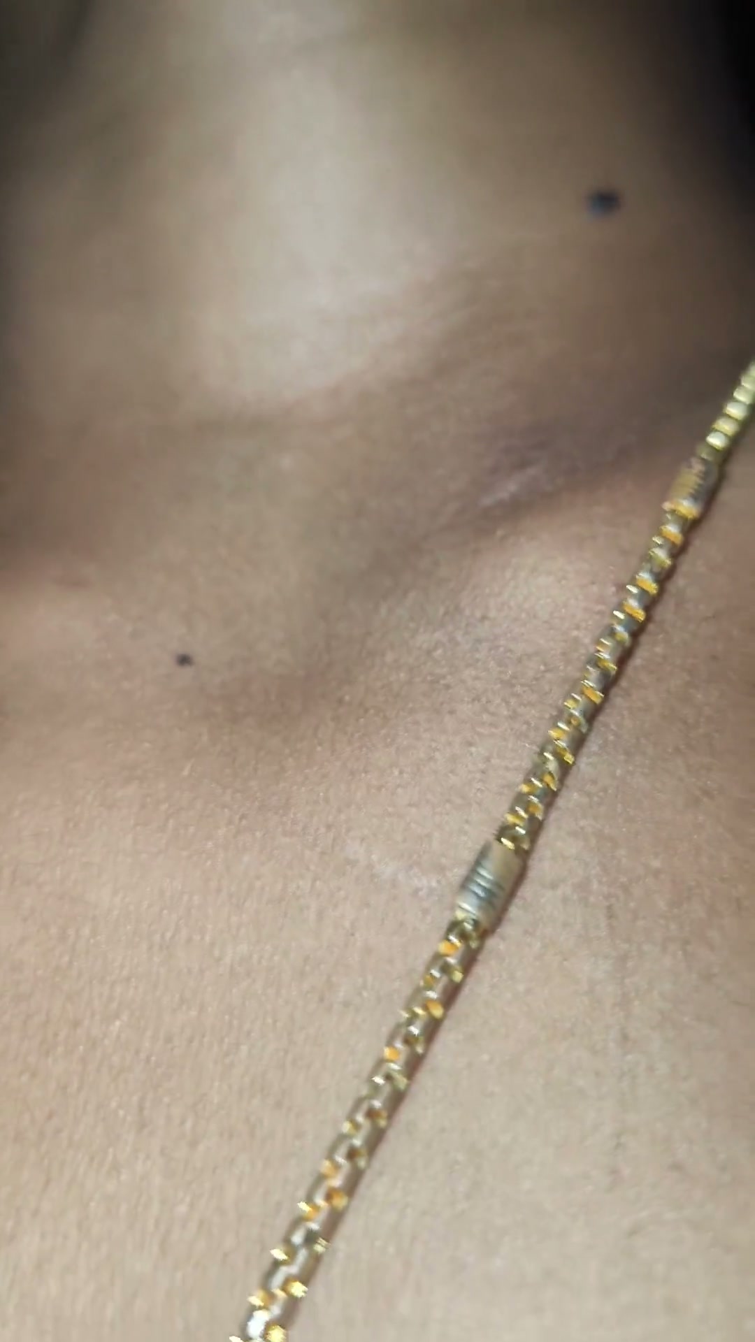 Frame 9