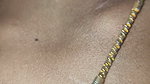 Stepbrother Stepsister Hard Fucking