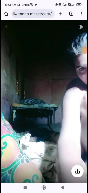 Frame 10