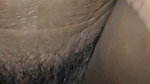 Stepsister Deep Fucking with Stepbrother