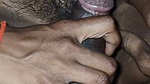 Stepsister Deep Fucking with Stepbrother