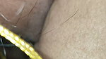 Stepsister Deep Fucking with Stepbrother