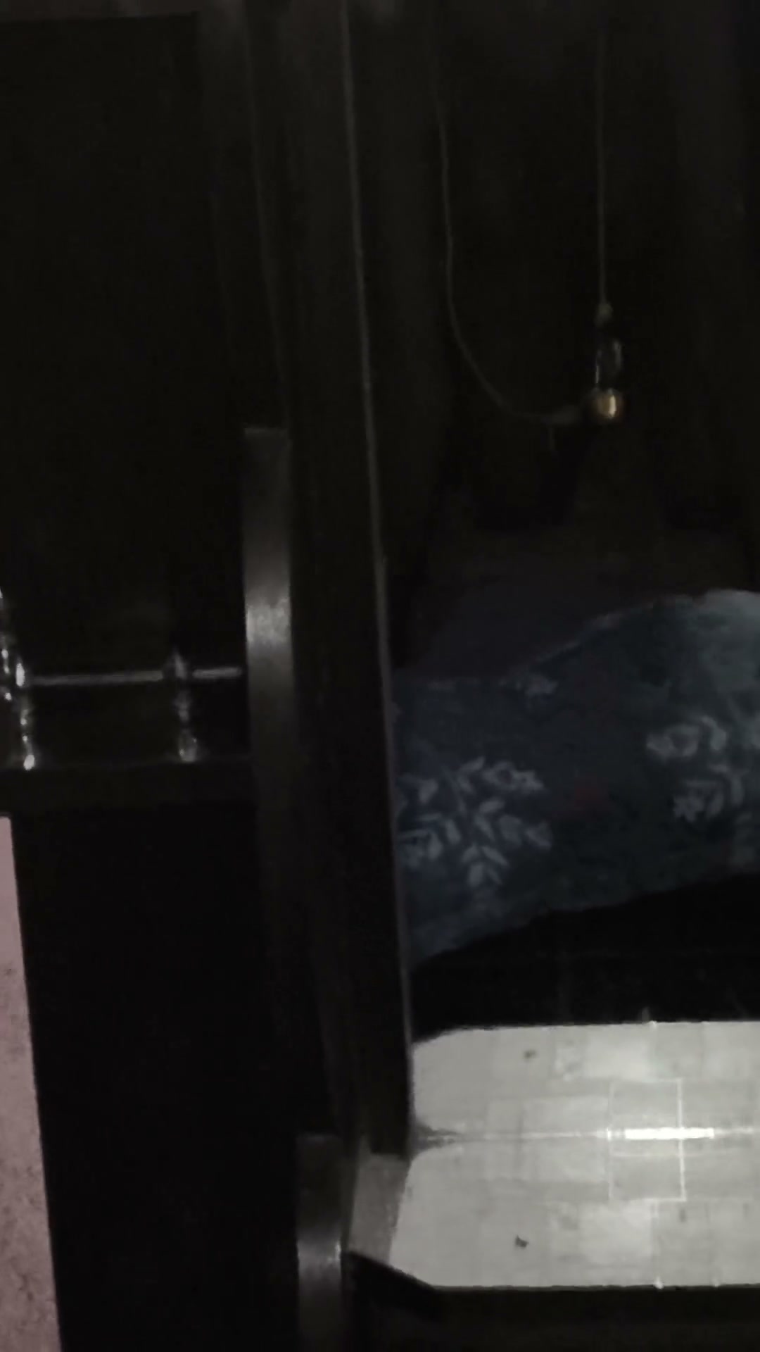 Frame 10