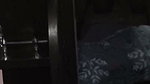 Stepsister Deep Fucking with Stepbrother
