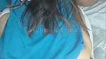 Stepsister Riya