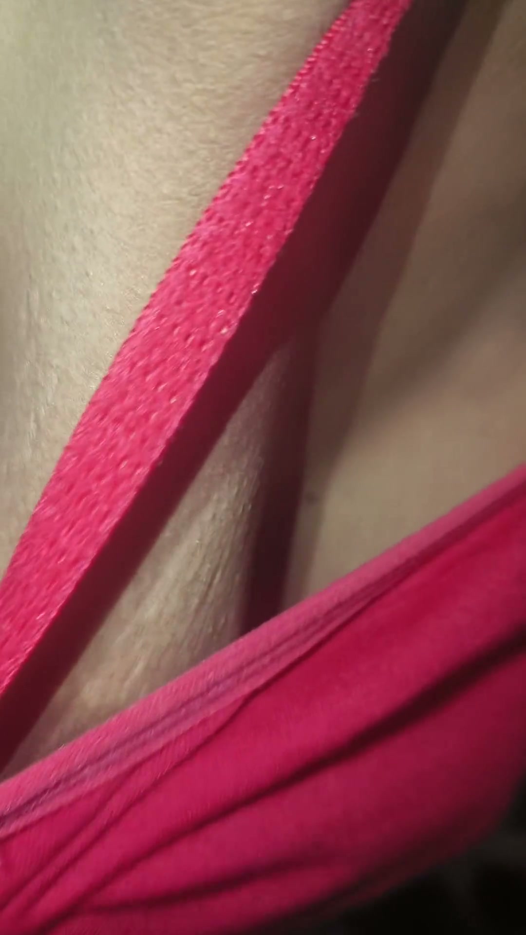 Frame 1