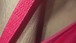 Stepsister Sex with Stepbrother in Home