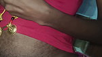 Stepsister Sex with Stepbrother in Home