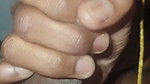 Stepsister Sex with Stepbrother in Home