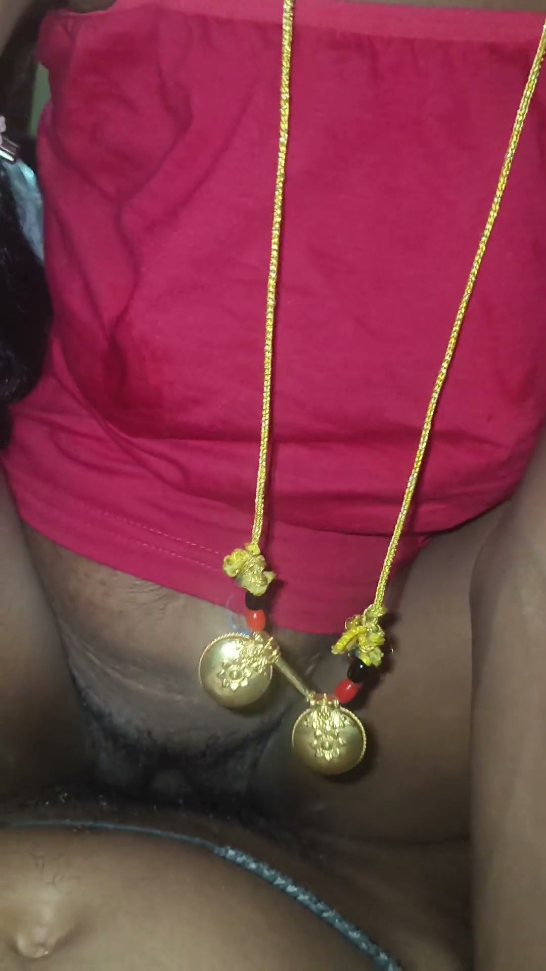 Frame 7