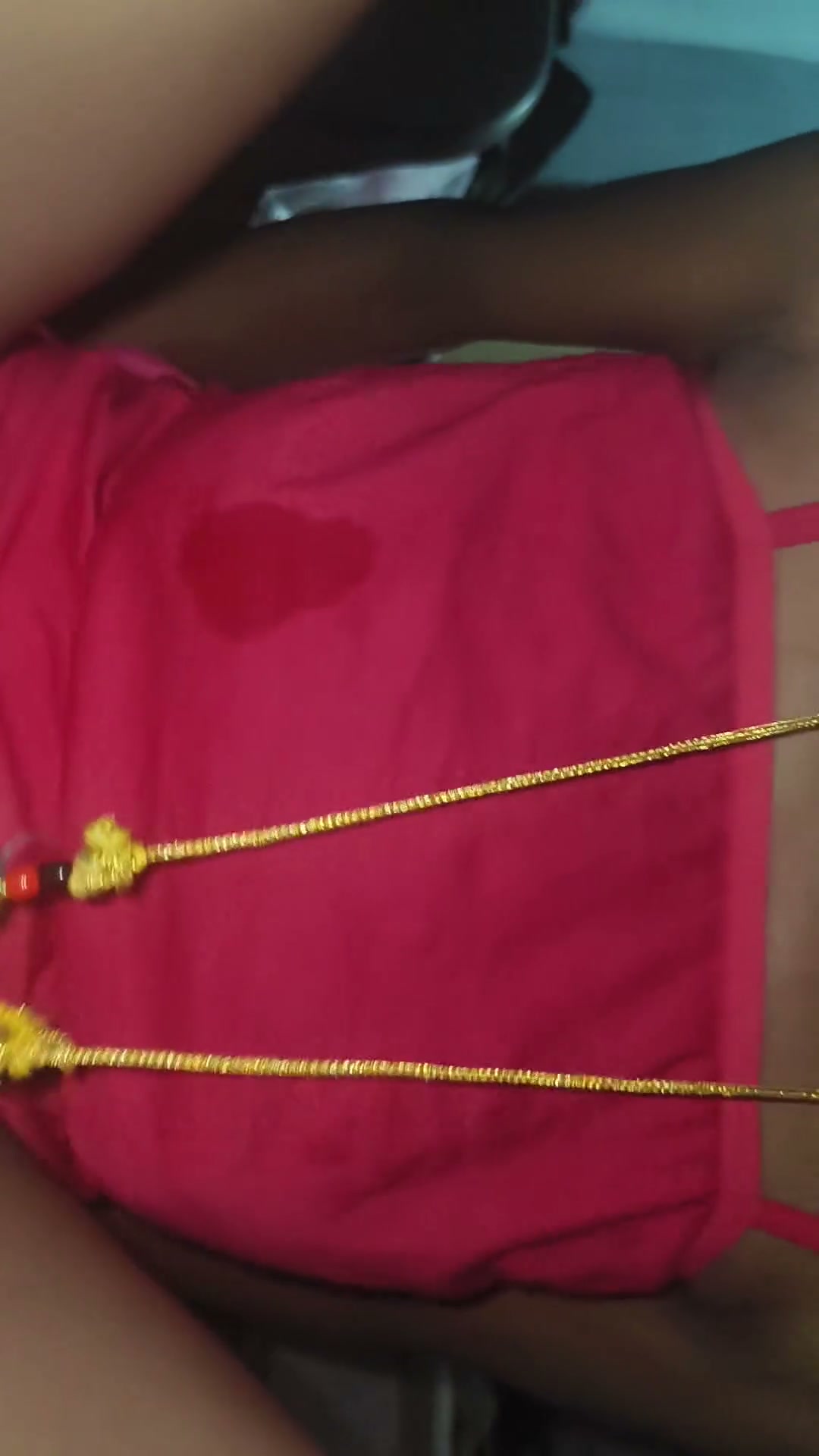 Frame 9