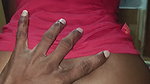 Stepsister Sex with Stepbrother in Home