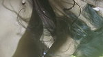 Stepsister Stepbrother Fucking in Kitchen