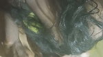 Stepsister Stepbrother Fucking in Kitchen