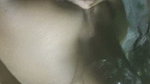 Stepsister Stepbrother Fucking in Kitchen