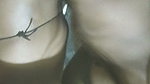 Stepsister Stepbrother Fucking in Kitchen