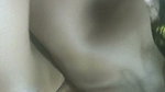 Stepsister Stepbrother Fucking in Kitchen