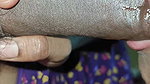 Stepsister Sucking Stepbrothers Big Cock