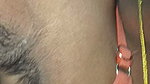Stepsister Sucking Stepbrothers Big Cock