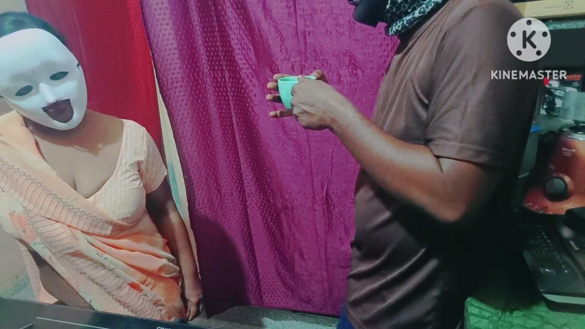 Frame 1
