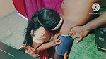 Stepsister-in-law Reverts to Old Ways After Hurt Her Ego – Full Erotic Tamil Video with Loud Moaning