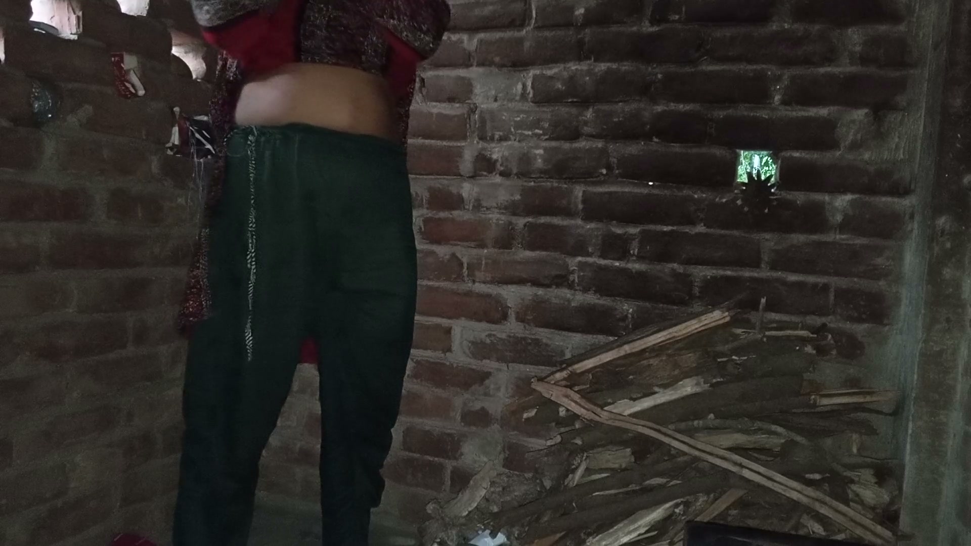 Frame 6