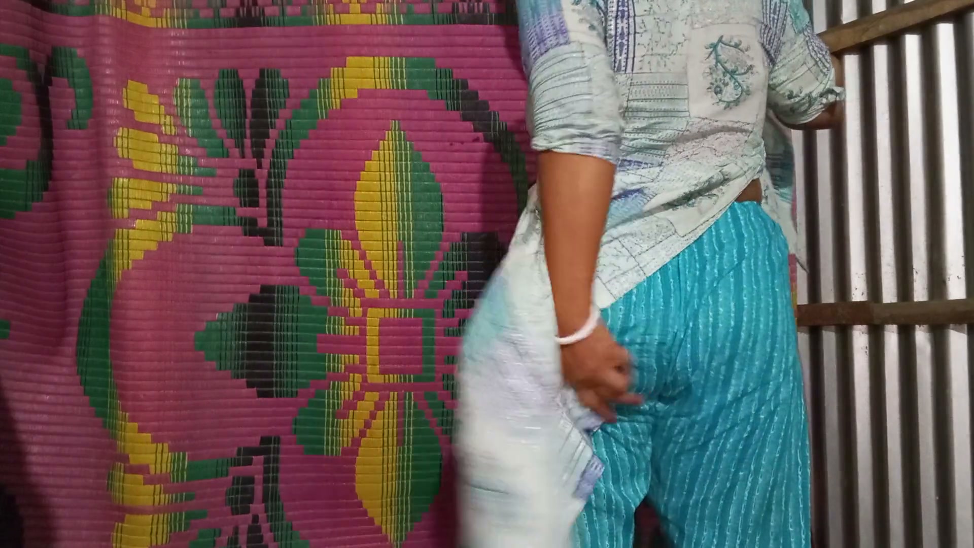 Frame 1