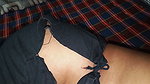 Stepson Step New Stepmom with Hard Fucking Ass