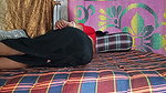 Stepson Step New Stepmom with Hard Fucking Ass