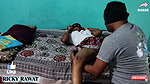 Teacher Fuck Hard Virgin Student Girl