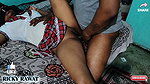 Teacher Hard Fuck Virgin Student Girl Part 2