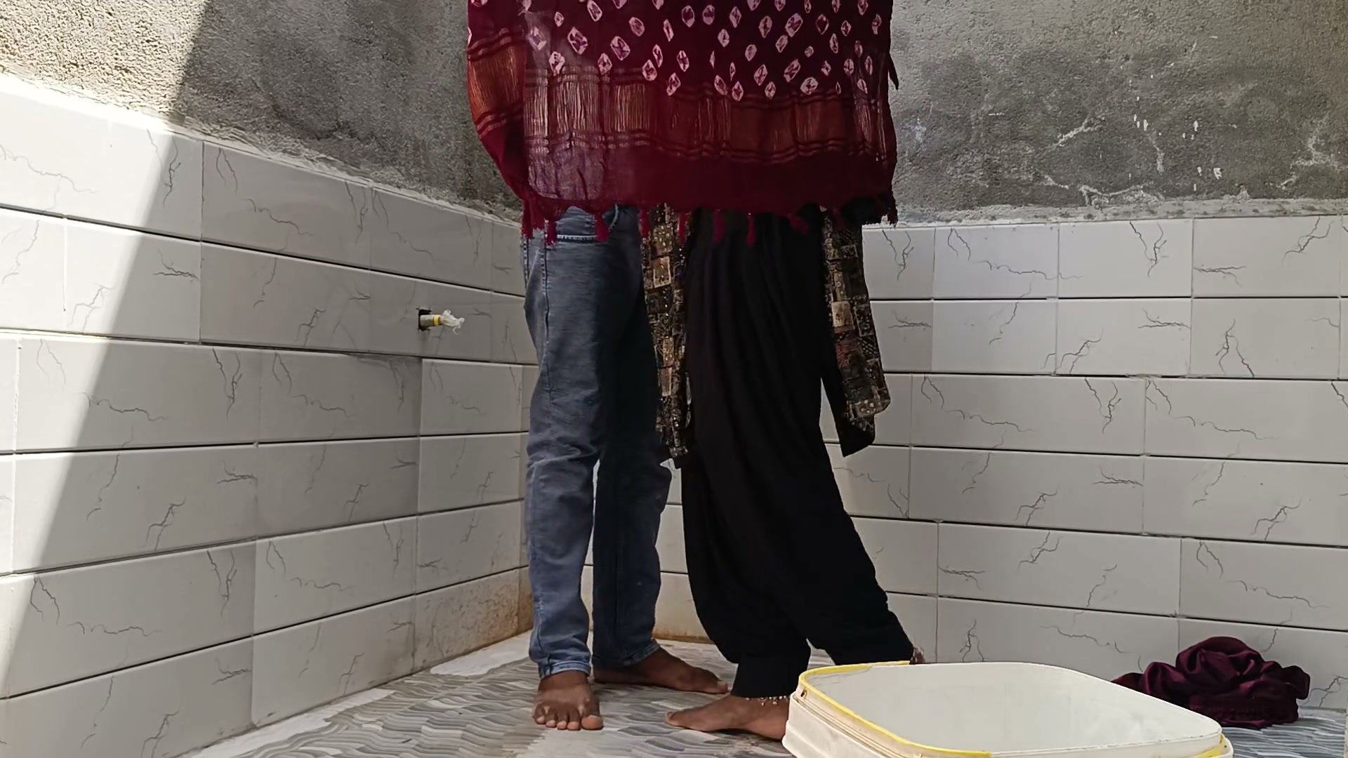 Frame 1