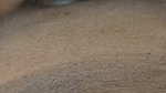 Today I Tring Foot Massage and Sitting Handjob
