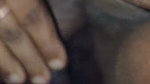 Today I Tring Foot Massage and Sitting Handjob