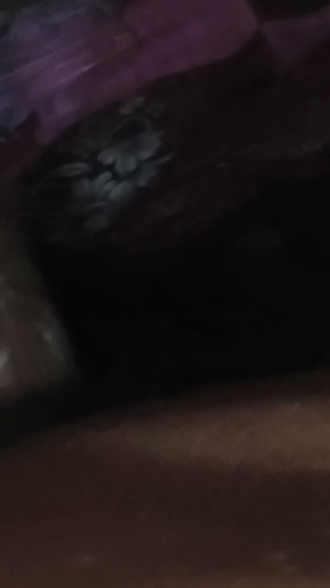 Frame 9