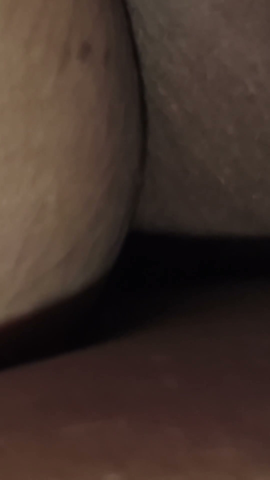 Frame 10