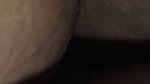 Today I Tring Foot Massage and Sitting Handjob