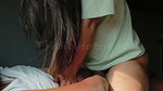 Train Sex