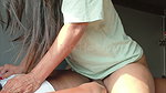 Train Sex