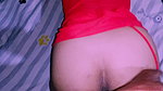 Tunggu Aku Dikamar Sayang_guru Cantik Hypersex Ngajak Selingkuh