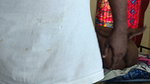 Unexpected Threesome Experience