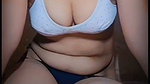 Very Hot Sexy Bhabhi Craving with Her Hot Young Sexy