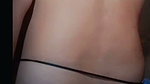Very Hot Sexy Bhabhi Craving with Her Hot Young Sexy