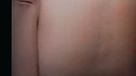 Very Hot Sexy Bhabhi Craving with Her Hot Young Sexy