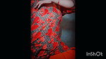 Very Hot Tight Sexy Hot Boobs Strong Hot Beautiful Fitness Hot Body Tight Hot Ass