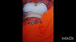 Very Hot Tight Sexy Hot Boobs Strong Hot Beautiful Fitness Hot Body Tight Hot Ass