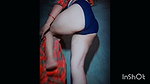 Very Hot Tight Sexy Hot Boobs Strong Hot Beautiful Fitness Hot Body Tight Hot Ass