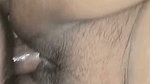 Village Wife and Husband Sex