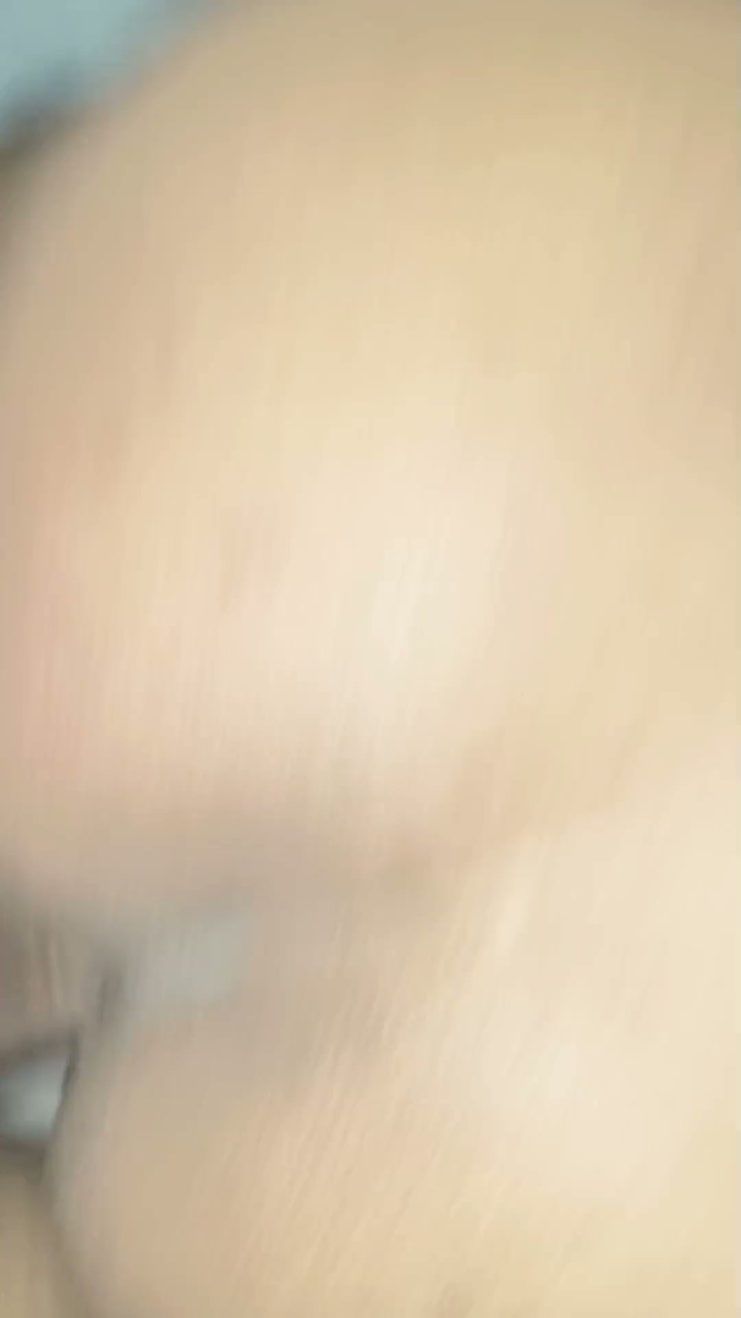Frame 9